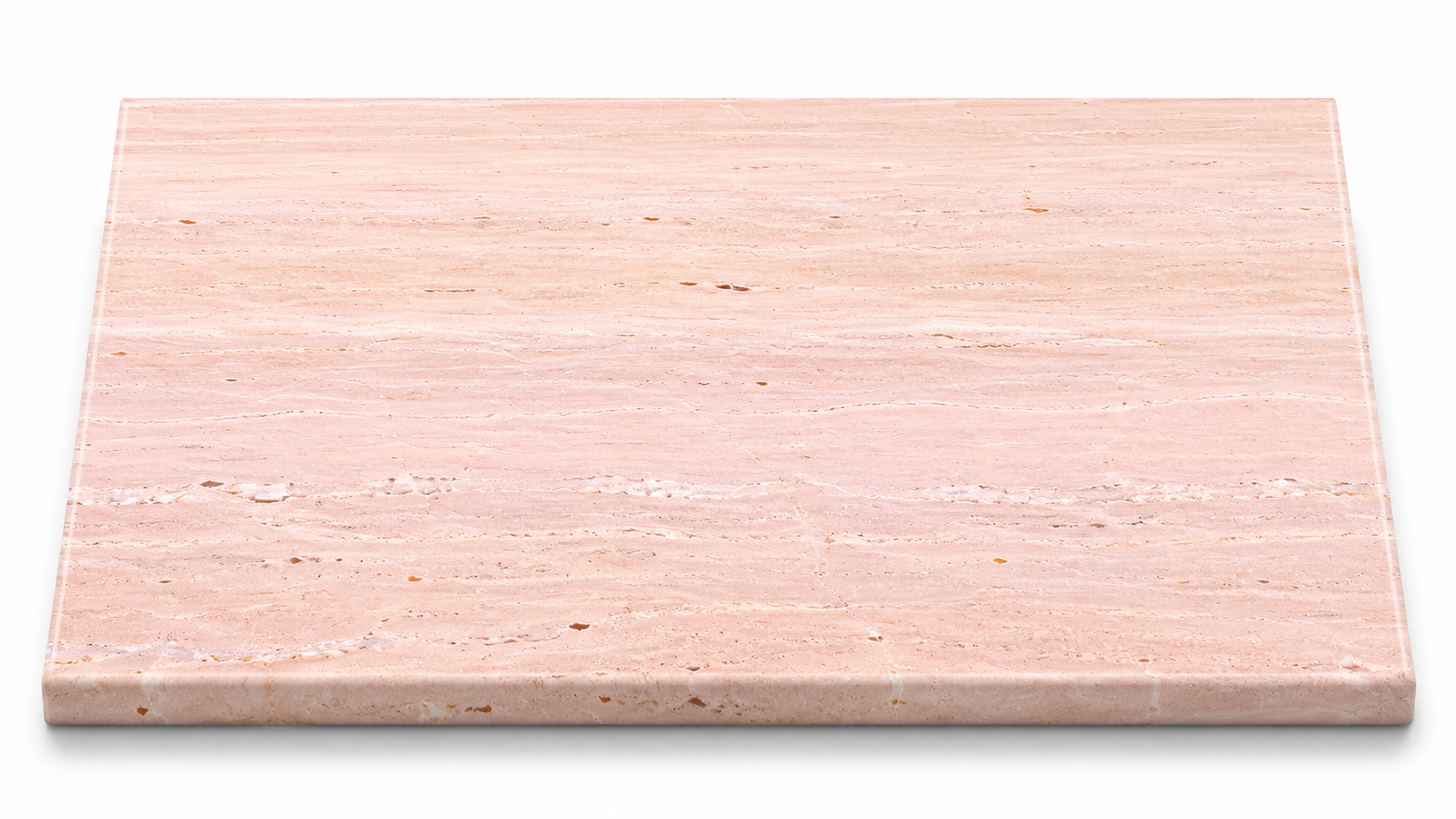 Featured Rhodo Marble 1