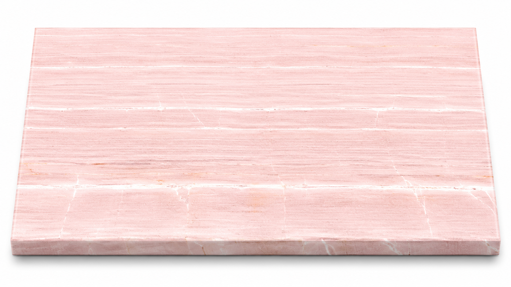 Rhodo Marble Model 02