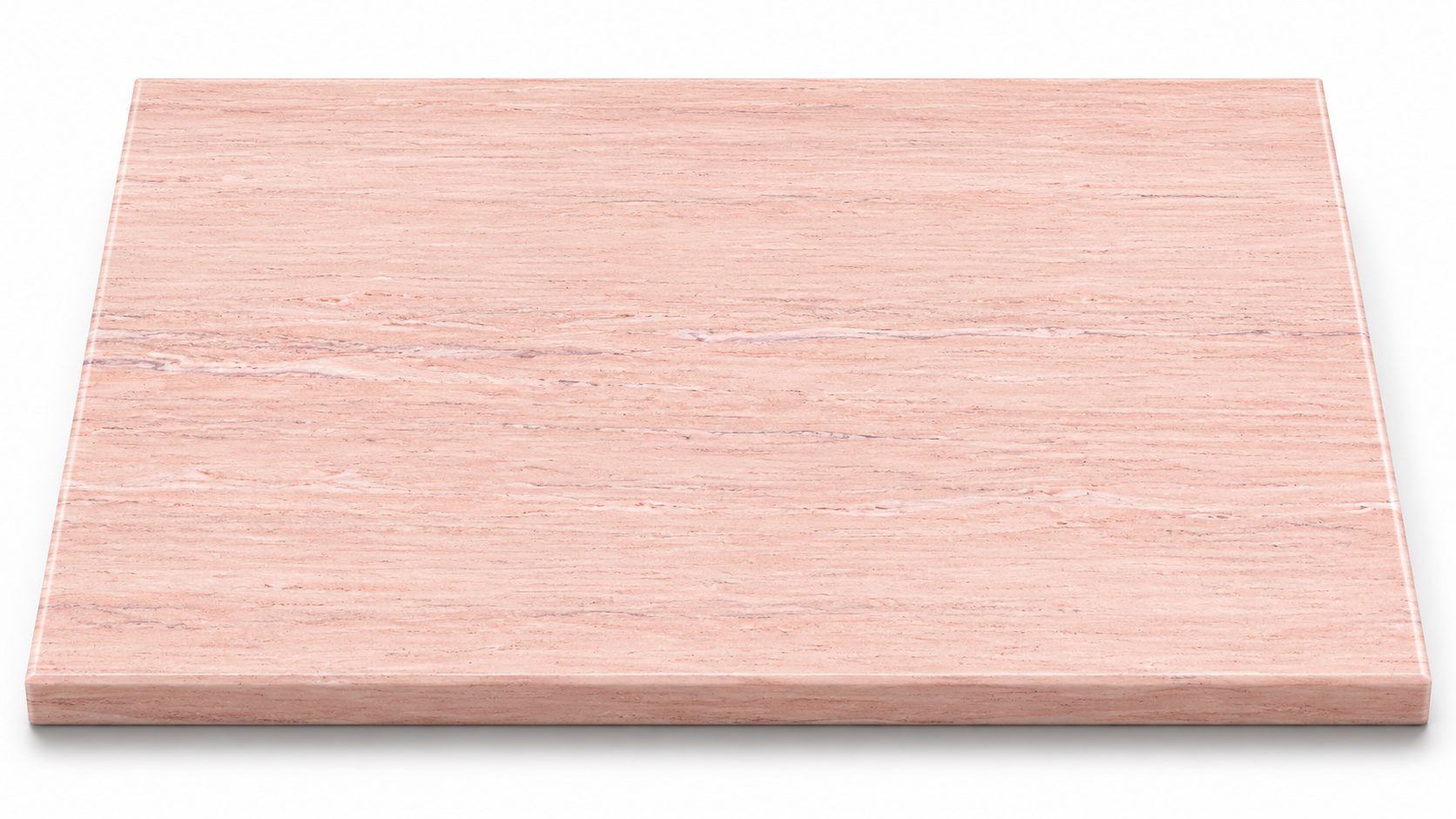 Rhodo Marble Model 03