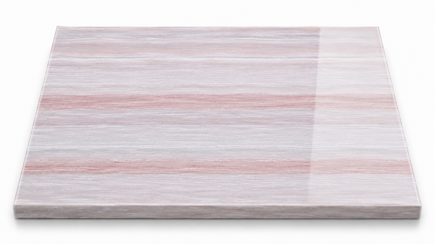 Rhodo Marble Model 04