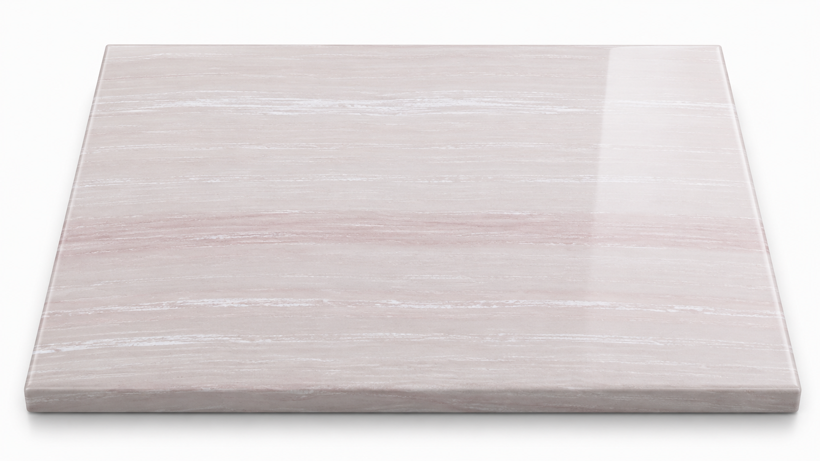 Featured Rhodo Marble 2