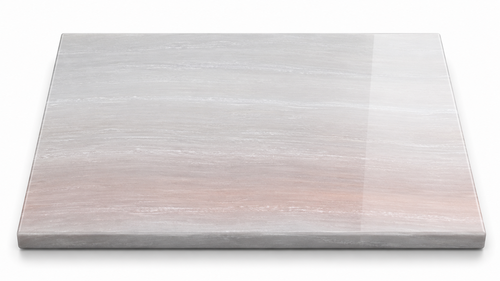 Rhodo Marble Model 06