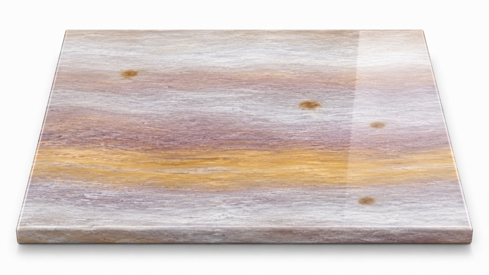 Rhodo Marble Model 07