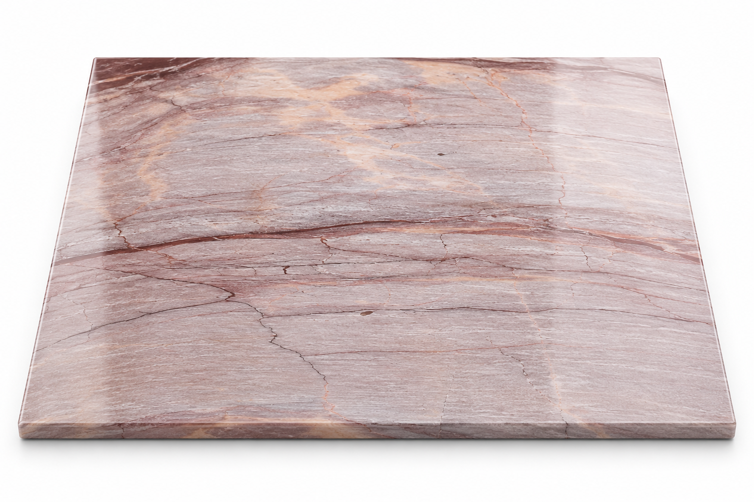 Rhodo Marble Model 09