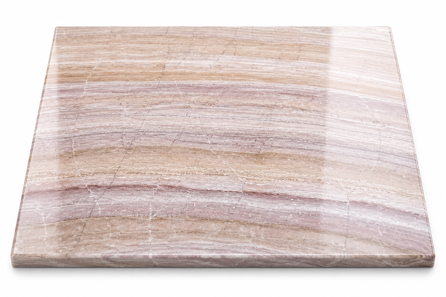 Featured Rhodo Marble 3
