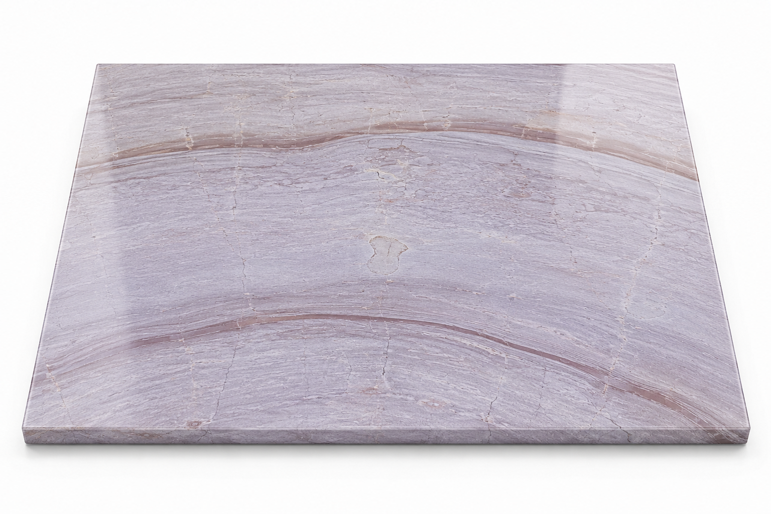Rhodo Marble Model 14